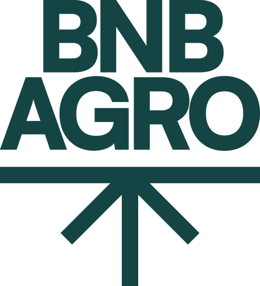 BNB Agro