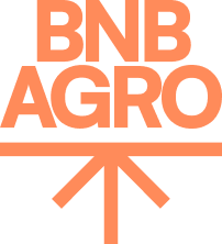 BNB Agro